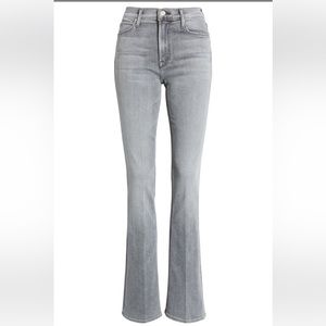 Mother Denim The Runaway in Daytona Nights- 28